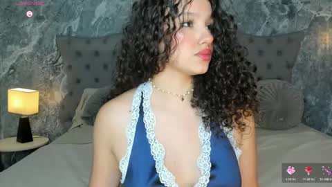 Snapshot of lucylovelyy1 chatting on 08-03-26, 09:04 Lucy online show from 08-03-26, 09:04