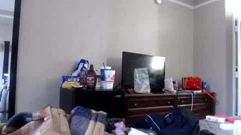 Snapshot of lucyloveslookers78240 chatting on 01-28-25, 04:08 Lucy Loves Lookers online show from 01-28-25, 04:08