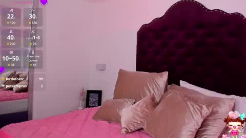 Snapshot of lucyluy chatting on 03-09-25, 09:13 Instagramlucyluy10 online show from 03-09-25, 09:13