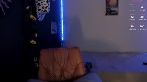 Fansly lucymagical - Insta lucymagic22 - OF lucymagical - X lucymagical21 online show from 05-04-26, 12:06