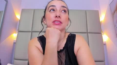 Lucy online show from 05-20-26, 12:00