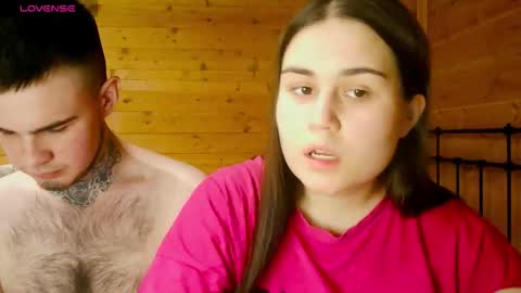 Snapshot of lucymur chatting on 03-16-26, 06:56 Lucy online show from 03-16-26, 06:56