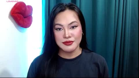 lucypearl5211994 online show from 09-09-25, 09:14