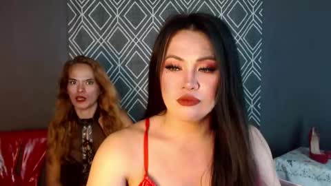 lucypearl5211994 online show from 10-04-25, 05:11