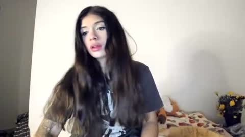 lucyportman online show from 05-16-26, 05:59
