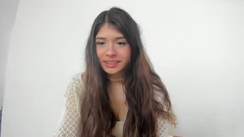 lucyportman online show from 05-20-26, 11:27