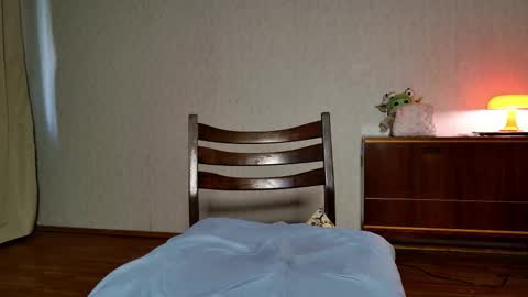 Snapshot of lucyrait chatting on 03-14-26, 05:57 Lucy online show from 03-14-26, 05:57