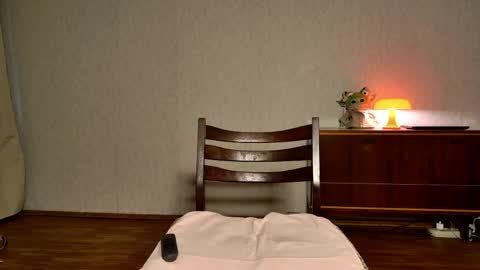 Snapshot of lucyrait chatting on 03-19-26, 07:12 Lucy online show from 03-19-26, 07:12