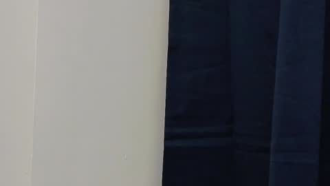 lucyrayy online show from 01-06-26, 08:45