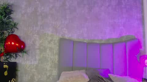 Snapshot of lucyrayy chatting on 02-24-26, 08:29 lucyrayy online show from 02-24-26, 08:29