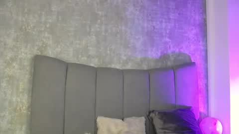 Snapshot of lucyrayy chatting on 02-26-26, 09:25 lucyrayy online show from 02-26-26, 09:25