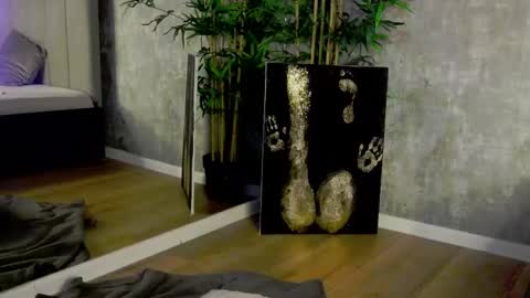 Snapshot of lucyrayy chatting on 03-03-26, 10:04 lucyrayy online show from 03-03-26, 10:04