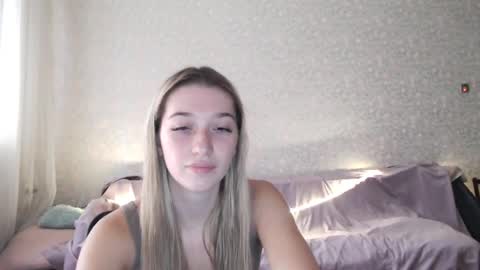 Lucy Ree online show from 09-12-25, 09:31