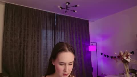 Lucy Rose online show from 02-24-26, 03:10
