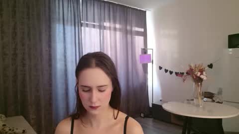 Lucy Rose online show from 02-25-26, 01:43