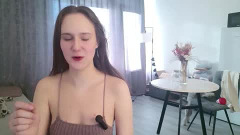Lucy Rose online show from 03-20-26, 02:11