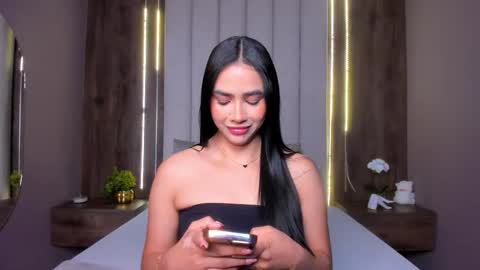 Lucy online show from 09-19-25, 11:55