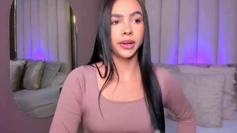 Lucy online show from 10-03-25, 04:59