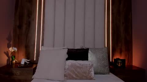 Lucy online show from 06-20-26, 04:26