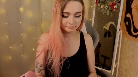 Lucy online show from 01-11-26, 05:29