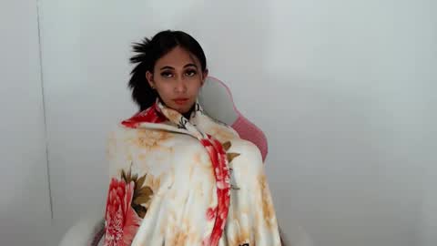 lucyseductive online show from 03-23-26, 06:12