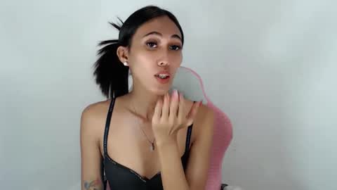 lucyseductive online show from 03-25-26, 06:47