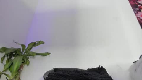 luciana online show from 12-21-25, 02:30