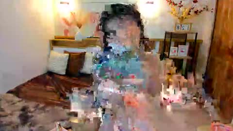 lucyvane online show from 03-01-26, 12:07