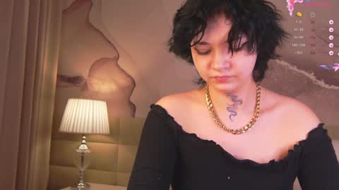 lucyvee online show from 12-29-24, 04:59