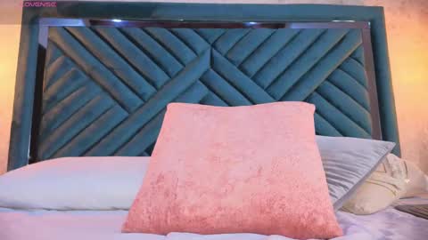 Lucy online show from 09-26-25, 04:49