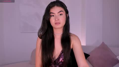 Lucy online show from 09-29-25, 07:51