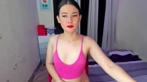 Lucy online show from 10-20-25, 07:42