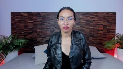 Lucy Liiu online show from 05-02-26, 08:03