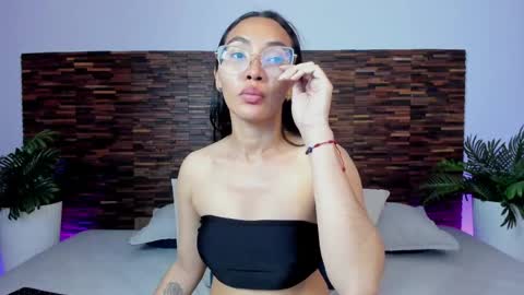 Lucy Liiu online show from 05-06-26, 11:21