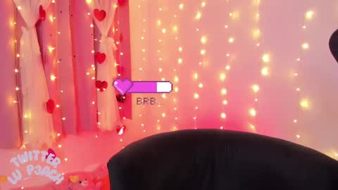 LUCYY FROM HOME  online show from 02-23-25, 01:46