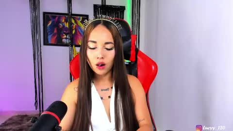  o online show from 04-29-26, 06:14