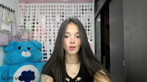 The love of your life 3 online show from 12-18-24, 11:08