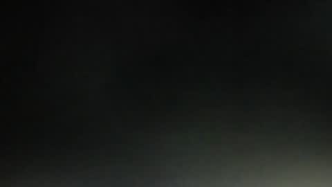 Lucy online show from 07-28-26, 04:39