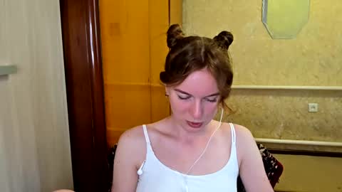 Sofia online show from 05-16-26, 06:10