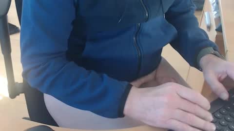 lud1967 online show from 01-03-25, 12:30