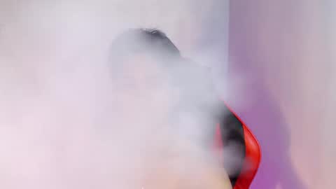 luda_69 online show from 11-04-25, 12:15