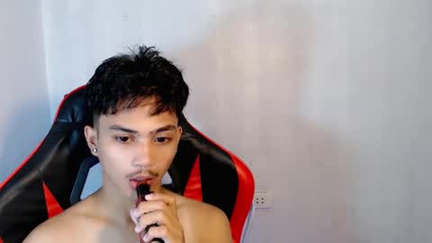 luda_69 online show from 11-15-25, 12:45