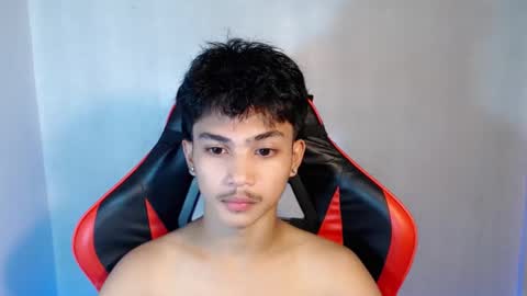 luda_69 online show from 11-20-25, 07:30