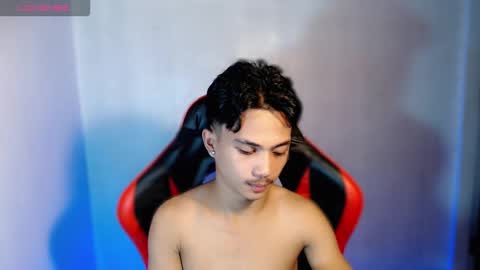 luda_69 online show from 02-02-26, 01:54