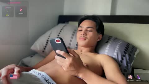 luda_69 online show from 05-04-26, 05:47
