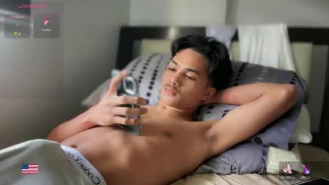 luda_69 online show from 05-06-26, 02:51