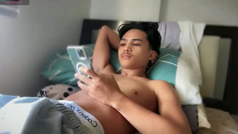 luda_69 online show from 05-07-26, 03:34