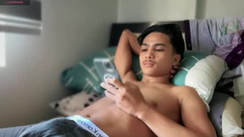 luda_69 online show from 05-08-26, 05:13