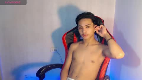 luda_69 online show from 05-13-26, 10:23