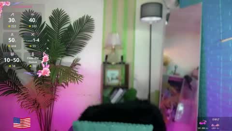 luda_69 online show from 05-24-26, 01:21